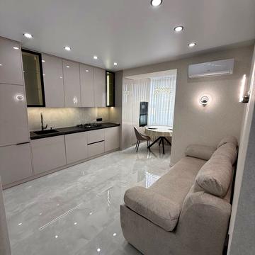 Старокостянтинівське шосе, 5/3