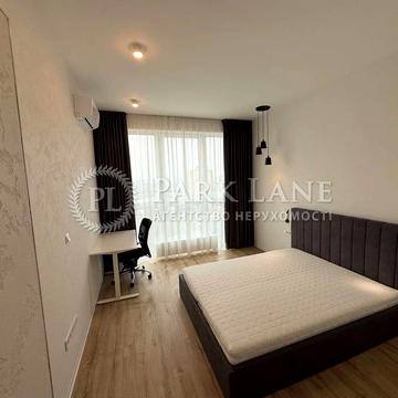 Фортечний тупик (Тверський), 7в