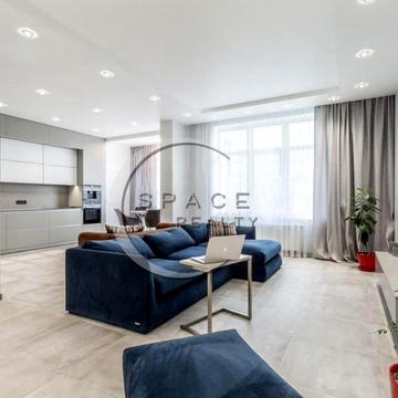 Андрія Верхогляда вул. (Михайла Драгомирова), 9