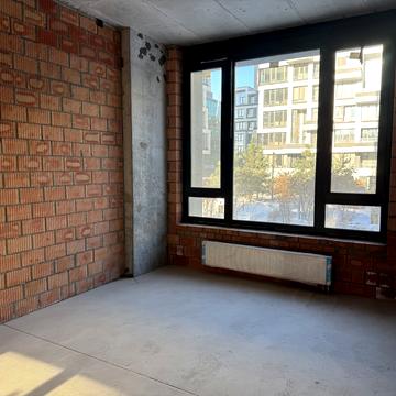 Ґарета Джонса вул. (Сімї Хохлових), 12