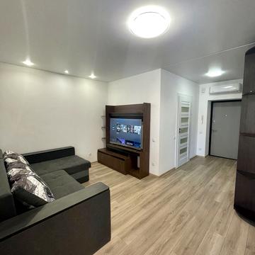 Кульпарківська вул., 230-А