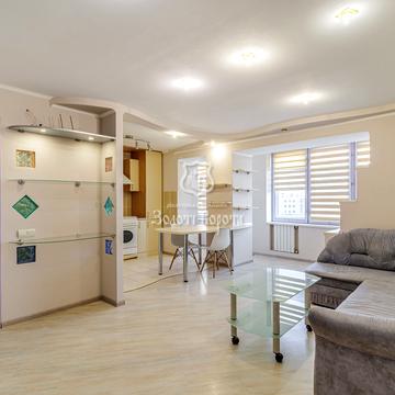 Миколи Пимоненка вул., 3