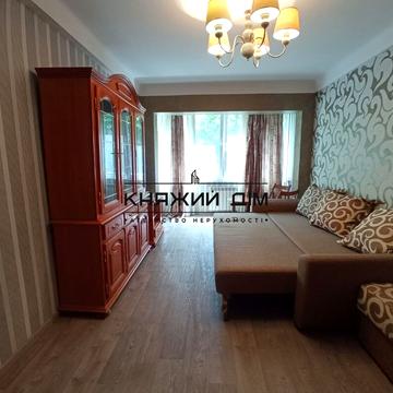 Берестейський просп. (Перемоги), 21