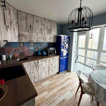 Софії Русової вул., 3-В