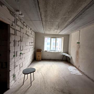 Озерна вул., (Будинок 1)