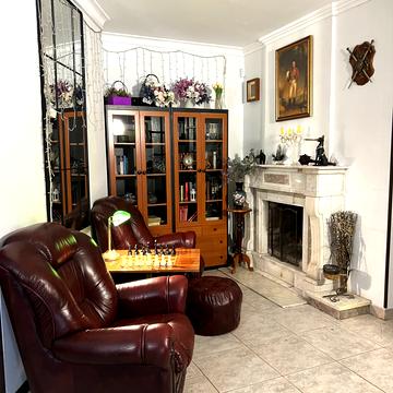 Нивський пров.