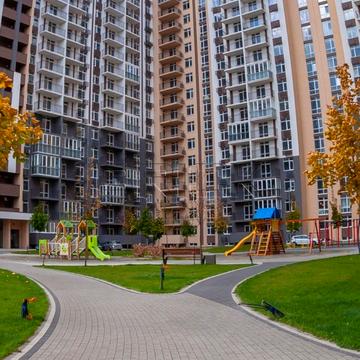 Академіка Заболотного вул., 148-В