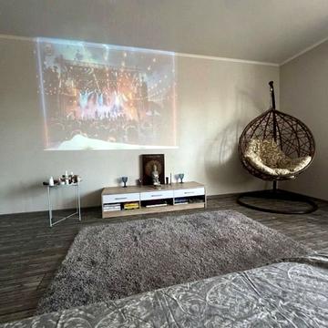 Севастопольська вул., 26-А