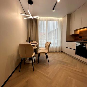 Героїв Миколаєва вул., 129А, корпус 11, 7, 8