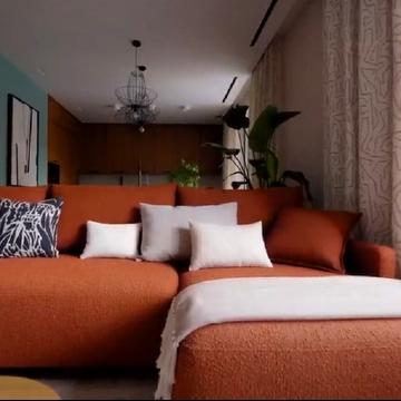 Саперне Поле вул., 5-А