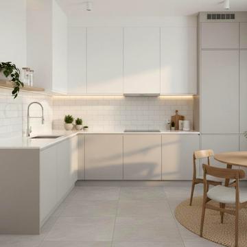 Гетьмана Мазепи вул., (Будинок)