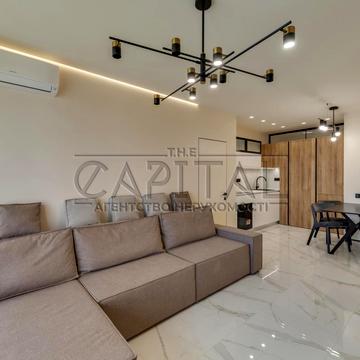 Голосіївський просп. (40-річчя Жовтня), 78/2