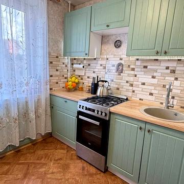 Європейська вул. (Новгородська), 4