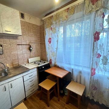 Мрії вул. (Академіка Туполєва), 7-Б