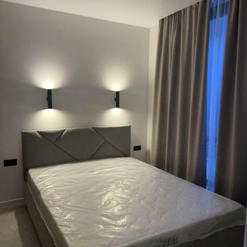 Лукянівська вул., (Будинок)