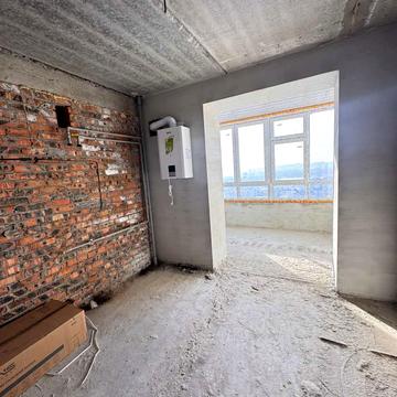 Миколи Мазура вул. (Щербакова), (Будинок 2)