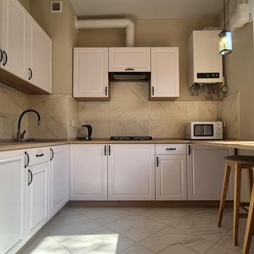 Мечникова вул., 108