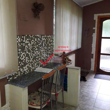 Тролейбусна пров., 10