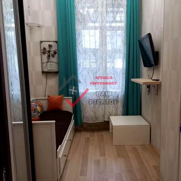 Тролейбусна пров., 10