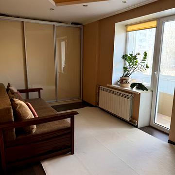 Старицького вул., 9а