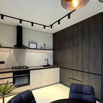 Слави Стецько вул., (Будинок)