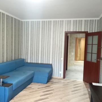 Бориспільська вул., 26-З