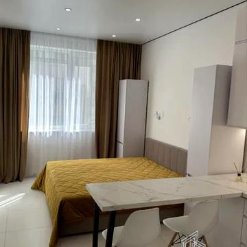 Андрія Верхогляда вул. (Михайла Драгомирова), 14-А