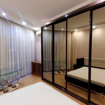 Володимира Івасюка просп. (Героїв Сталінграду), 2-Г, к2