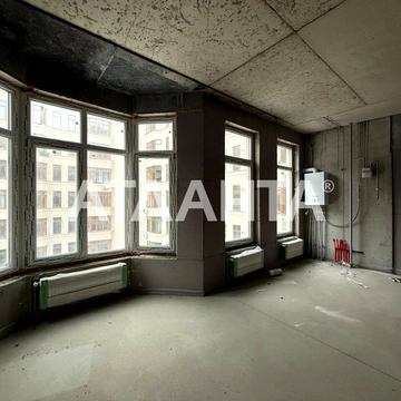 Дача Ковалевського вул., 91