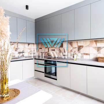 Любомира Гузара просп. (Космонавта Комарова), 46-Б