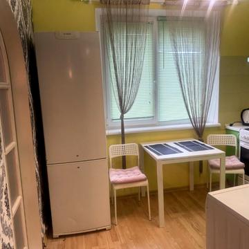 Деревянка вул., 3а