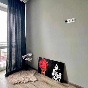 Українська