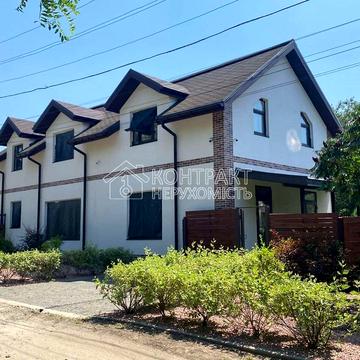 Вокзальна вул., 104