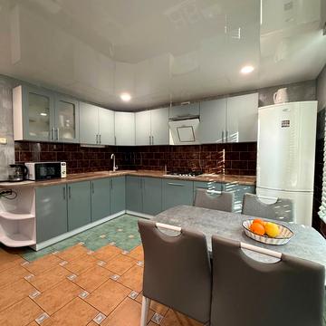 Гоголя вул., 288