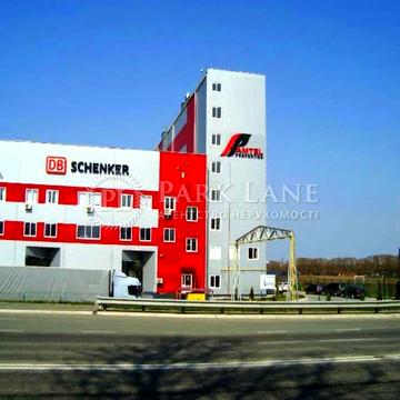 Центральна вул.