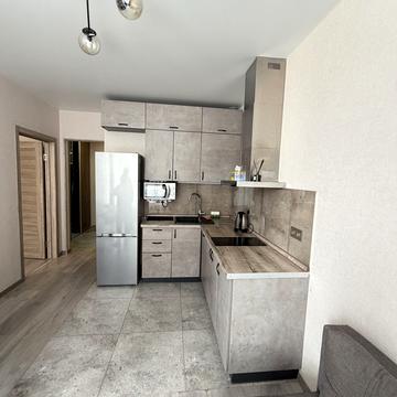 Олександра Олеся вул., 6-А