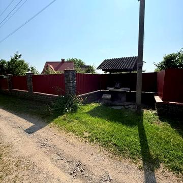 1й провулок Жовтневий