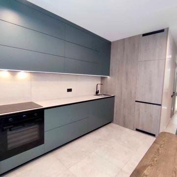 Кудрявська вул., 24а