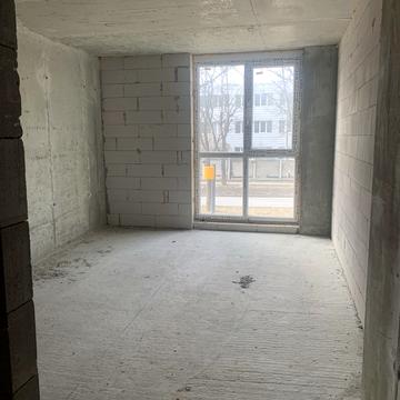 Рудненська вул. (Білогорська), (2 черга (будинок 4))