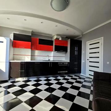 Валерія Лобановського просп., 150