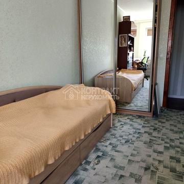 Бобруйська вул., 45