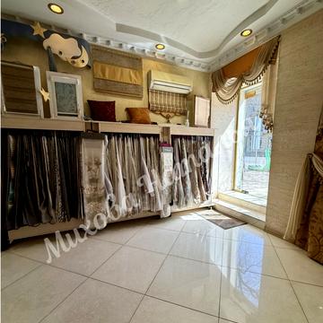 Утьосова вул., 16а