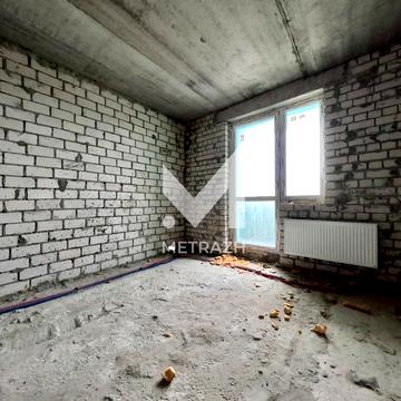 Рогатинська Левада пров. (Іванівський), 16