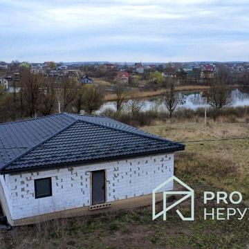 10-й Січовий проїзд