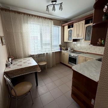 Червоної Калини просп. (Володимира Маяковського), 66-А