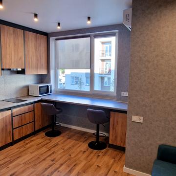 Практична вул., 2