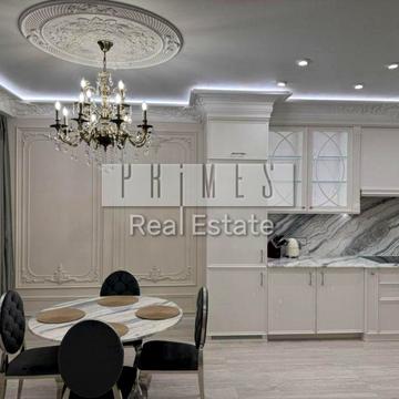 Іоанна Павла II вул. (Патріса Лумумби), 12