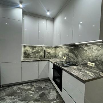 Дача Ковалевського вул., 5