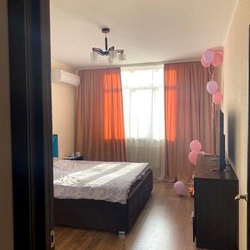 Олени Пчілки вул., 3-Д