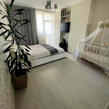 Соборності просп. (Воззєднання), 30